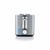 Tostapane Flama 969FL 1400W - Augustea Shop