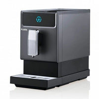 Caffettiera superautomatica Flama 1293FL Nero 1470 W 1,2 L - Augustea Shop