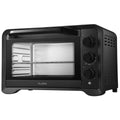 Fornello Flama 1538FL 2000 W