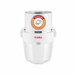 Tritatutto Flama 1705FL 700W (0,2 L) - Augustea Shop