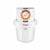 Tritatutto Flama 1705FL 700W (0,2 L) - Augustea Shop