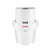 Tritatutto Flama 1705FL 700W (0,2 L) - Augustea Shop