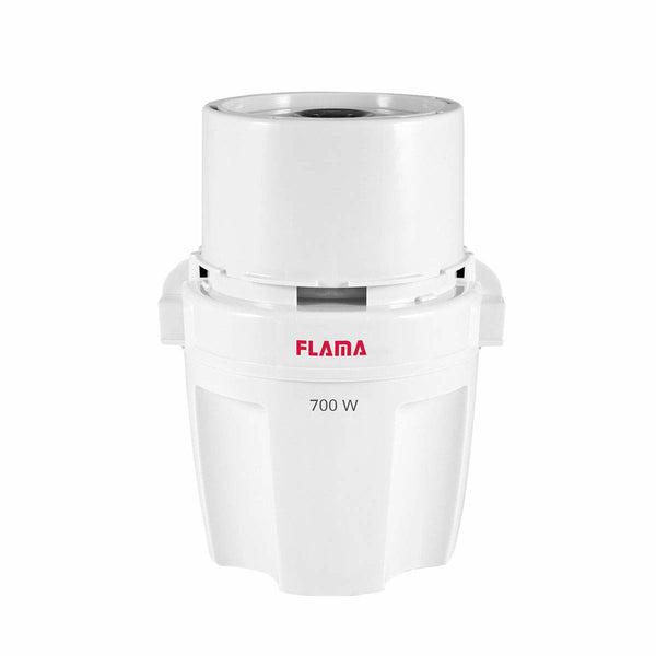 Tritatutto Flama 1705FL 700W (0,2 L) - Augustea Shop
