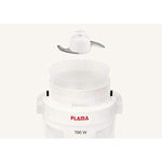 Tritatutto Flama 1705FL 700W (0,2 L) - Augustea Shop
