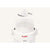 Tritatutto Flama 1705FL 700W (0,2 L) - Augustea Shop