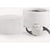 Tritatutto Flama 1705FL 700W (0,2 L) - Augustea Shop