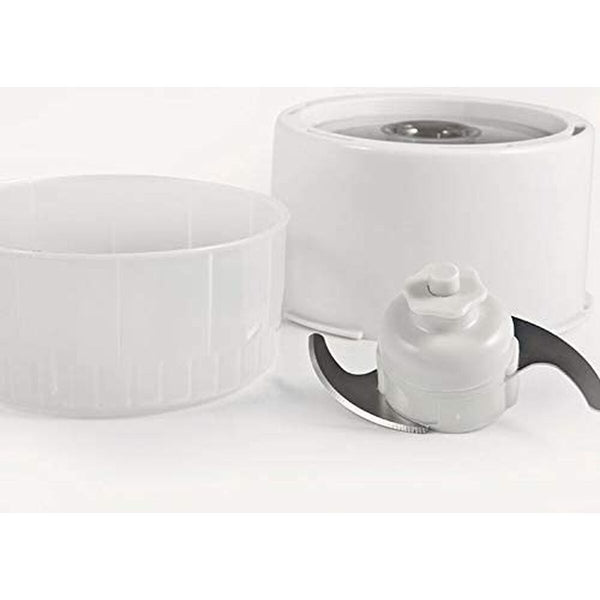 Tritatutto Flama 1705FL 700W (0,2 L) - Augustea Shop