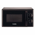 Microonde Flama 1834FL Nero 20 L