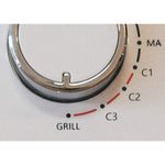 V14HC3B10AF1FA8819C947115992D6F48A32R6610053P3