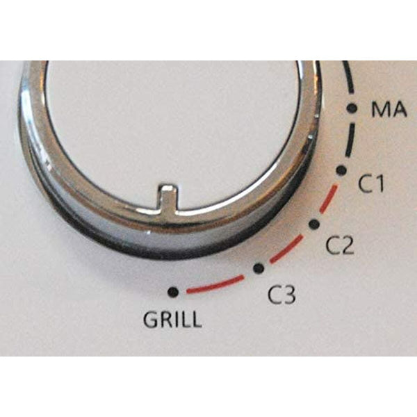 V15HC3B10AF1FA8819C947115992D6F48A32R6610053P3