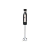 Frullatore ad Immersione Flama 2066FL 1500W - Augustea Shop