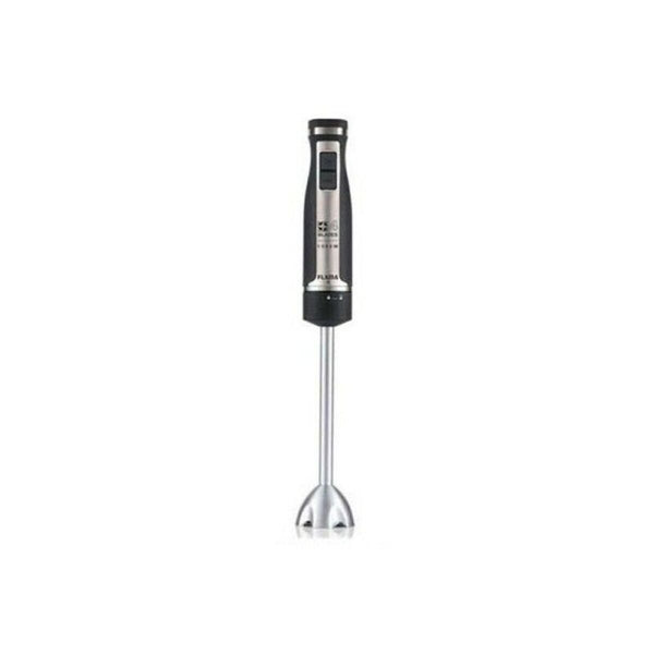 Frullatore ad Immersione Flama 2066FL 1500W - Augustea Shop