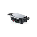Barbecue Elettrico Flama 1600 W 1600W