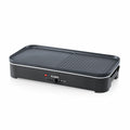 Griglia Flama 4840FL Nero 2200 W (Ricondizionati B)