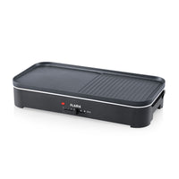 Griglia Flama 4840FL - Augustea Shop