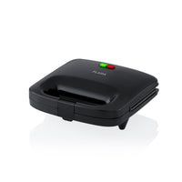Piastra Grill Elettrica Flama 4910FL Nero 750 W - Augustea Shop