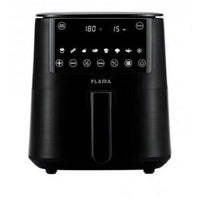 Friggitrice ad Aria Flama 658FL - Augustea Shop