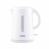 Bollitore Flama 719FL 2200W 1,7 L - Augustea Shop