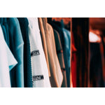 V4HF2378AA464F7DD23E6034FE9850DF8B0R7226679P9