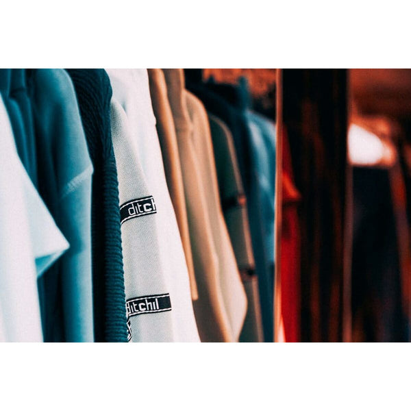 V3HF2378AA464F7DD23E6034FE9850DF8B0R7226679P9