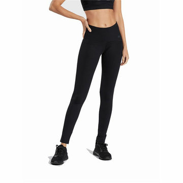 Leggings Sportivo da Donna Ditchil Lotus