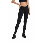 V4H48E3886862134161ED5471BBFA053222R7212422P3