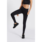 V4H88D4824B290827D989120C5C5EC3B9FBR7212425P6