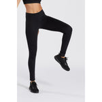 V4H7E5C151F65D2886C10107B873897DEAFR7212427P7