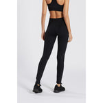 V3H1F4727A27A663967CAC1D087C787083DR7212429P8