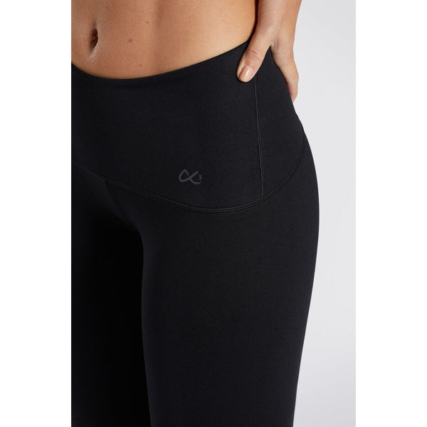 V4HCADDDD27EB707D8279C17132AB34FC86R7212433P10