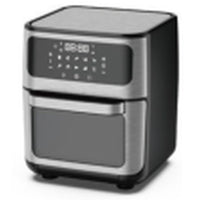 Friggitrice ad Aria Silver Electronics IP009 12 L - Augustea Shop