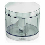 V10HE031AB52E32514030CC846FEF04746C7R7177510P3