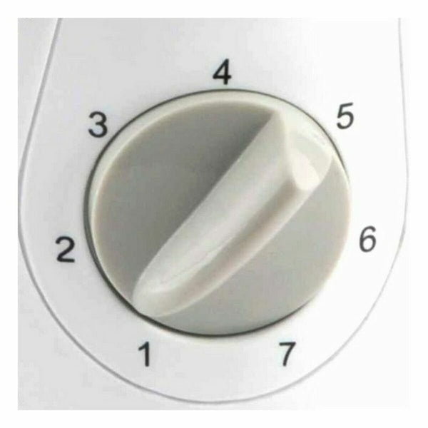 V8HC4121675FFDB3FD427AE332A838C595BR3344004P4