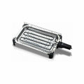 Microonde con Grill Haeger GR-200.006A Nero 2000 W