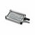 V10HC785DE4E166B4250C4643417EB813A35R6612271P1