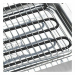 V10H28DCF7CC83CF38CFC6F8B266A87F2CF9R6612286P7