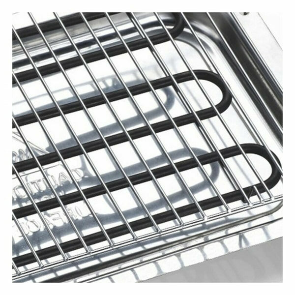 V10H28DCF7CC83CF38CFC6F8B266A87F2CF9R6612286P7