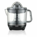 Spremiagrumi Elettrico Haeger CJ-025.006A 25 W