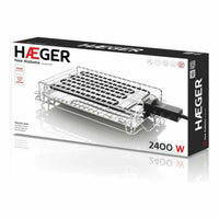 V7H803048E9F5F58075F90D8F540CB74BA9R3568165P3