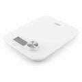 Acquistare Bilancia da Cucina Haeger KS-DIG.008A 5 kg Bianco
