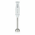 Frullatore ad Immersione Haeger HB-400.021A Bianco 400 W