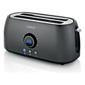 Tostapane Haeger Future Plus 1400 W