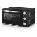 Forno a Convenzione Haeger OV-35B.033A 35 L