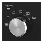 V5HFD590E85894A9E4CE3FD863289428B43R4160897P3