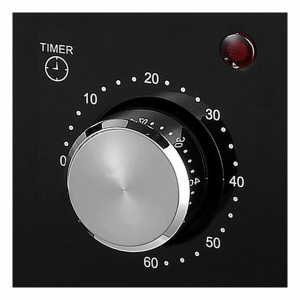 V5H18AF5CAC218A59AEDF66006D091D9306R4160900P4