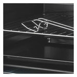 V5HC4E8A0CFF3F6A52A059D770873AEC6C6R4160901P5