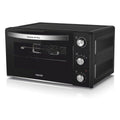 Fornello Haeger OV-45B.035A 2000 W