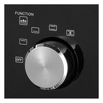 V4H87C4CB0FE78AD95EA2C12867130A570AR6481660P3