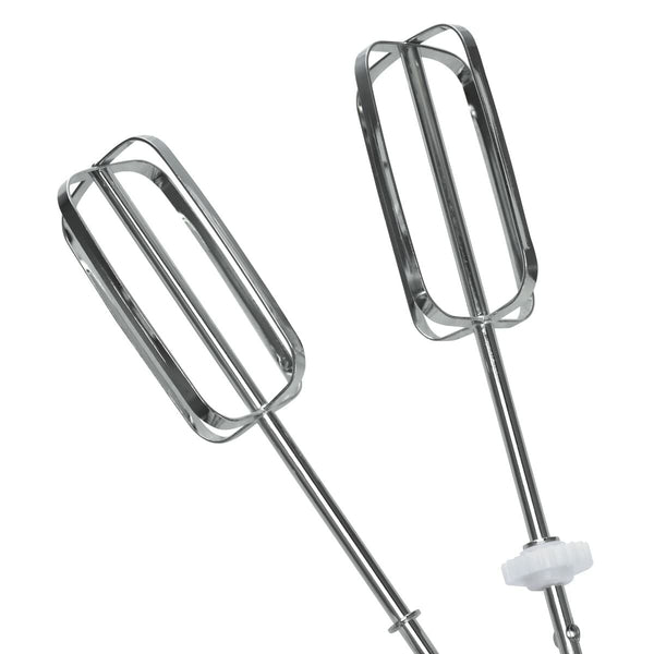 V4H51F93EA10C4E8D29DC694C9F4E1630FER6445755P6