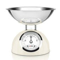 bilancia da cucina Haeger KS-CME.009A